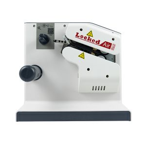 new-la-e4c-air-cushion-machine-7