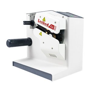 new-la-e4c-air-cushion-machine-8