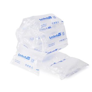 air-pillow-bag-3